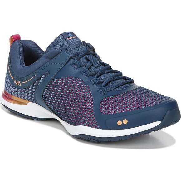 Graphite Training Women's Sneakers Size 11 New in Package - Picture 2 of 4